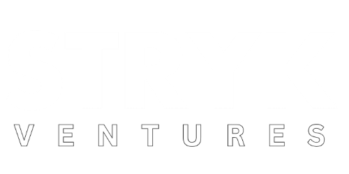 STRYK Ventures